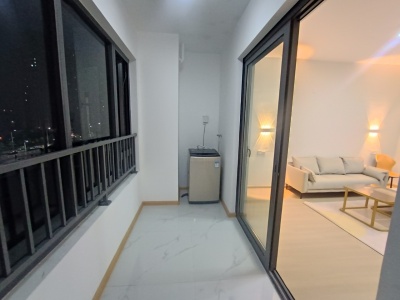 融创金地童话森林