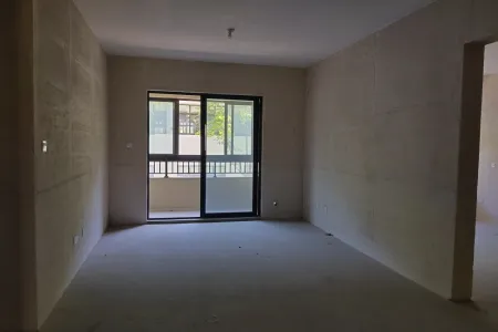 昌建融创枫丹壹号