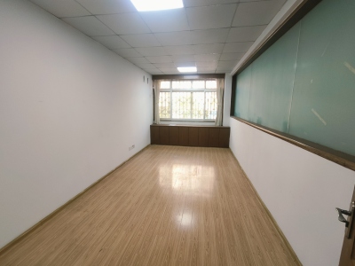 江南御花园一村