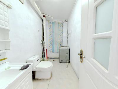 伟星公园大道壹号