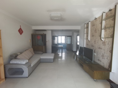 南瑞瑞东园一期