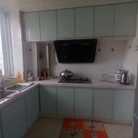 香江比华利山庄