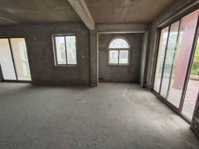 三山碧桂园龙湖上品