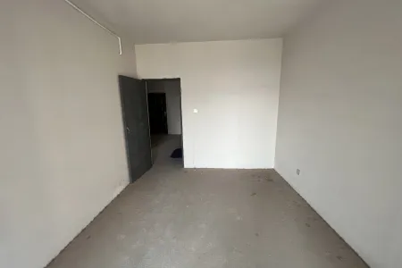 弋江嘉园三期 2室2厅1卫 1,000元/月 有电梯