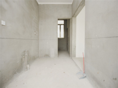 三山碧桂园龙湖上品