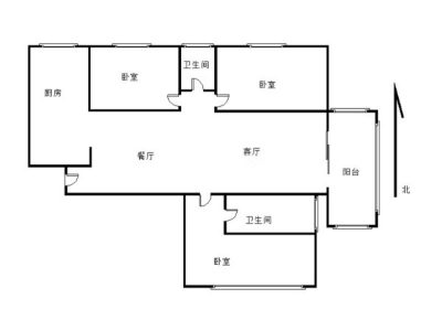 东方龙城采薇苑