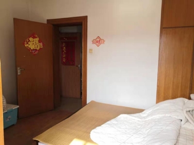 莲塘新村藕香园