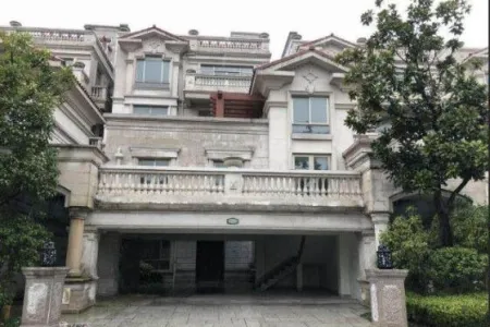 高档社区,景观好房,不可多得,稍纵即逝！