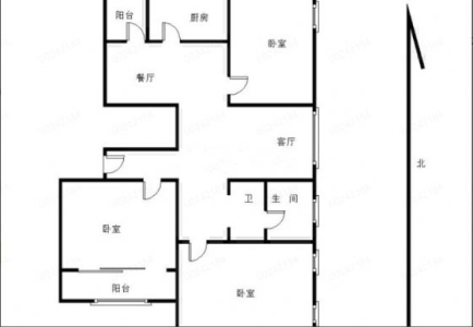 凤凰城北岛翡翠居