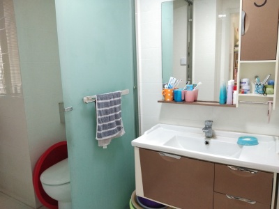 凤凰城南岛玉竹轩