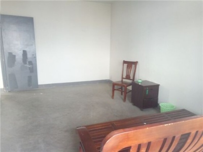 凤凰城北岛水晶居