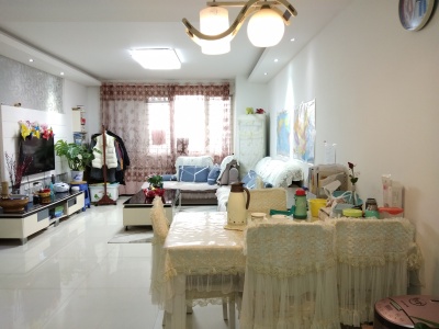 凤凰城南岛玉竹轩