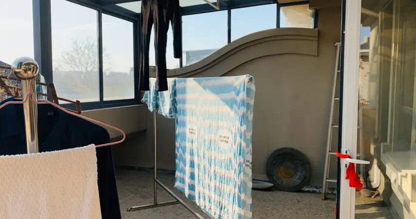 凤凰城中岛玫瑰苑别墅