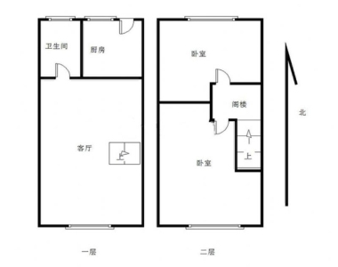 石城香榭酒店公寓