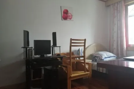 杨毛埂新村2房南北精装真实好房