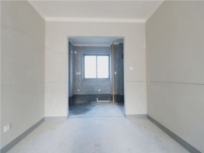 三山碧桂园镜湖春色