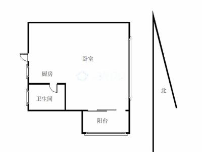 石城香榭酒店公寓
