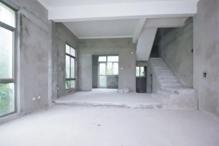 南北通透,次新小区,黄金地段,楼层好,采光很棒,性价比高