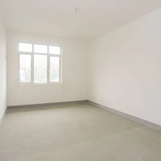 凤凰城北岛观湖别墅