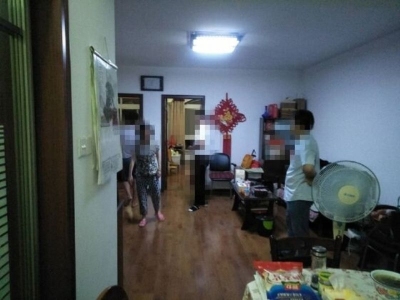 圣地雅歌一区