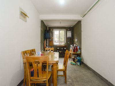 凤凰城北岛珊瑚居