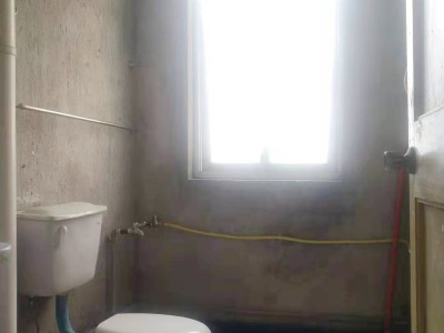 南北通透,次新小区,黄金地段,楼层好,采光很棒,性价比高