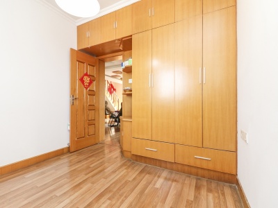 南瑞瑞东园一期