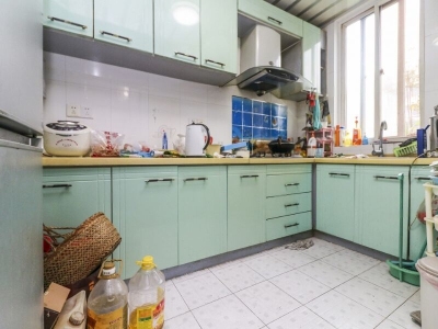 南瑞瑞东园二期