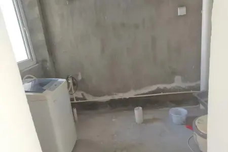 三华新城E区2房2厅0卫南毛坯真实好房