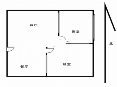 万达广场二期(万达嘉华)