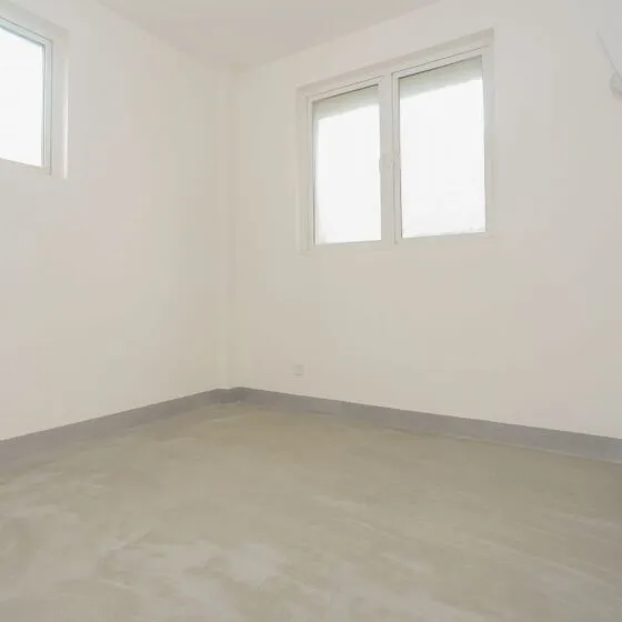 凤凰城北岛观湖别墅