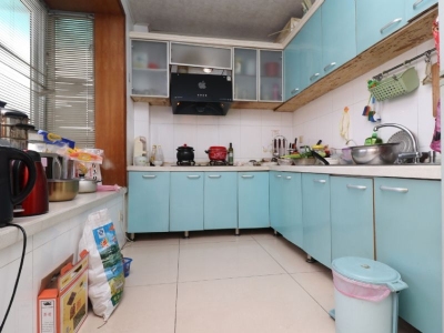 濵江翠竹园,滨江翠竹园