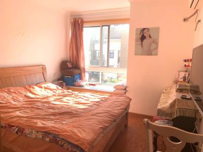 凤凰城中岛丹桂苑