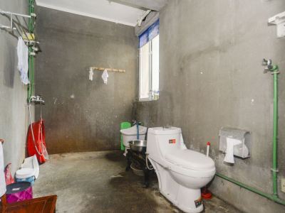 凤凰城北岛珊瑚居