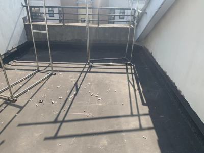 凤凰城中岛丹桂苑