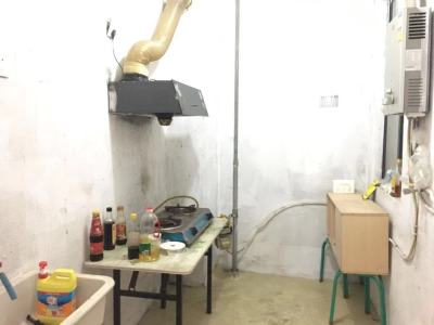 绿地6号地块C区(凯旋尚品)