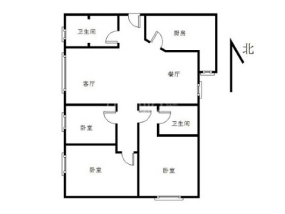 新华文沁苑