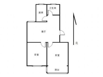 杨家巷