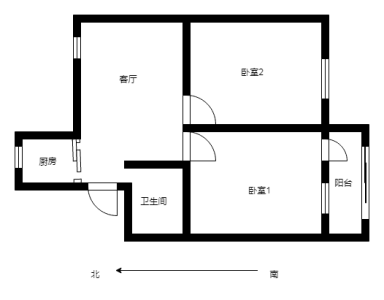 扬子山地质队
