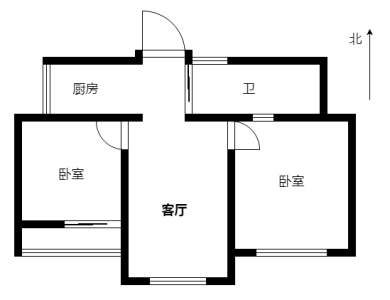 长江路54号