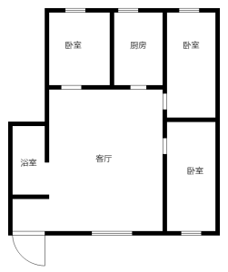 利民西路