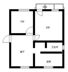 东郊路文化路1号