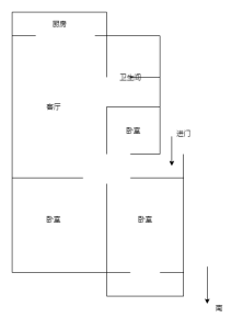光荣新村