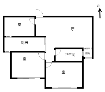 明都财富广场