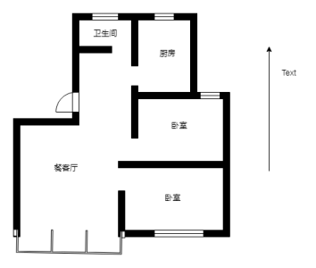 鹏发花园