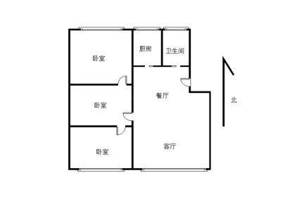 泰华小区