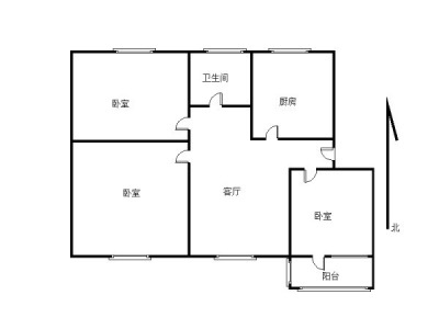 杨毛埂新村