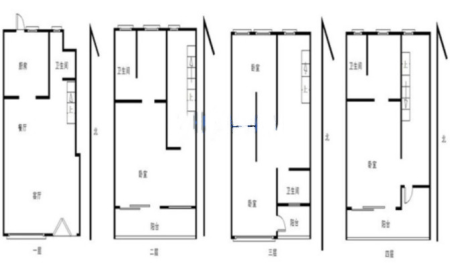 三山碧桂园双潭映月