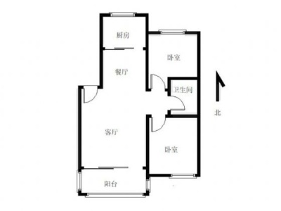凤凰城中岛百合苑