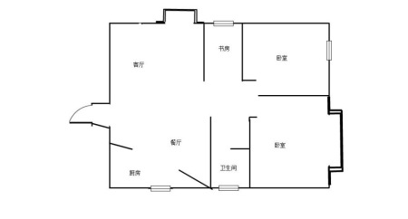 香江比华利山庄